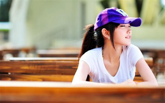 女人真正爱你的9个表现, 尤其是第9个很明显
