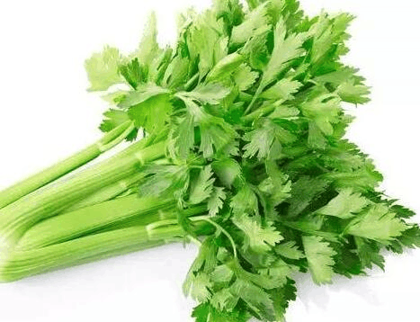 老农家种的“韭菜”长得节节高, 一打听, 原来是用了这2种方法!