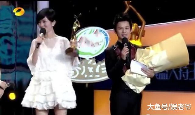 谢娜说错话、李玟要和岳飞约词……没文化真可怕!