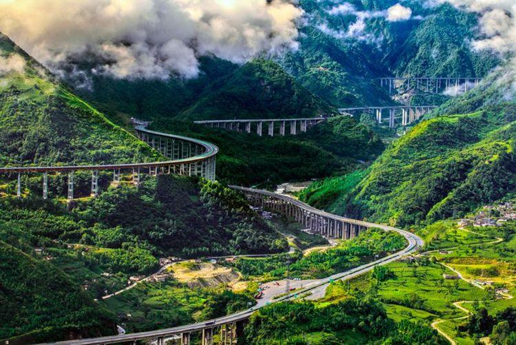 攀枝花有冬天吗 10b98f81cd89ddf78fbe576d55f67f01x750x501x102.jpeg