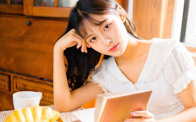 让你碰这三个地方的女人, 才是真的心里有你