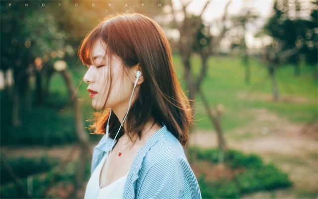 这五种女人, 一般男人看不住!