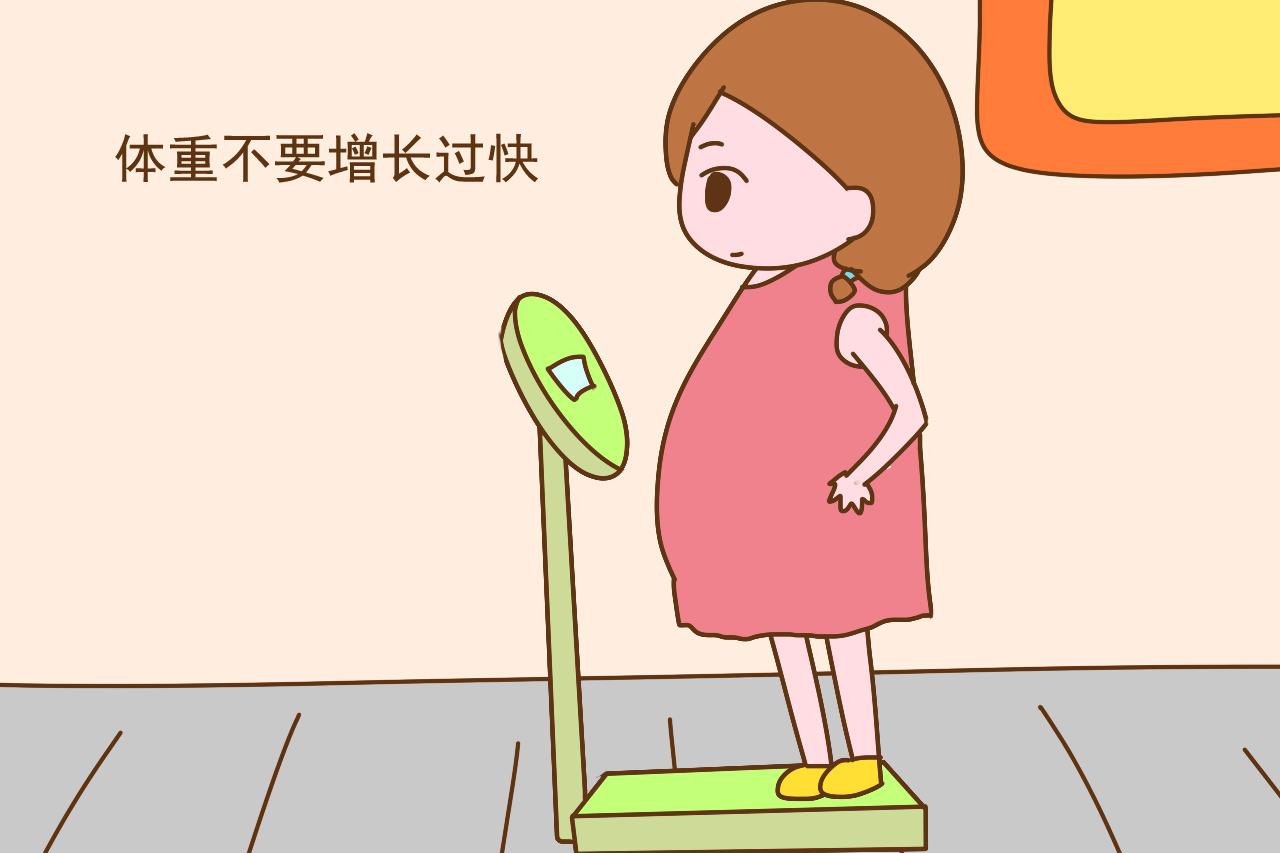 孕期会不会长妊娠纹, 问问这些人就清楚了, 可不是医生