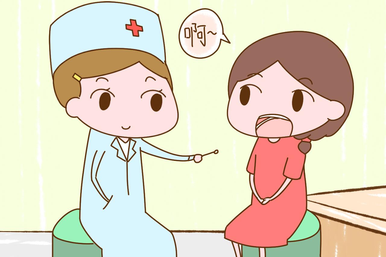 女性孕前检查都需要做哪些项? 别花了冤枉钱还漏了重点