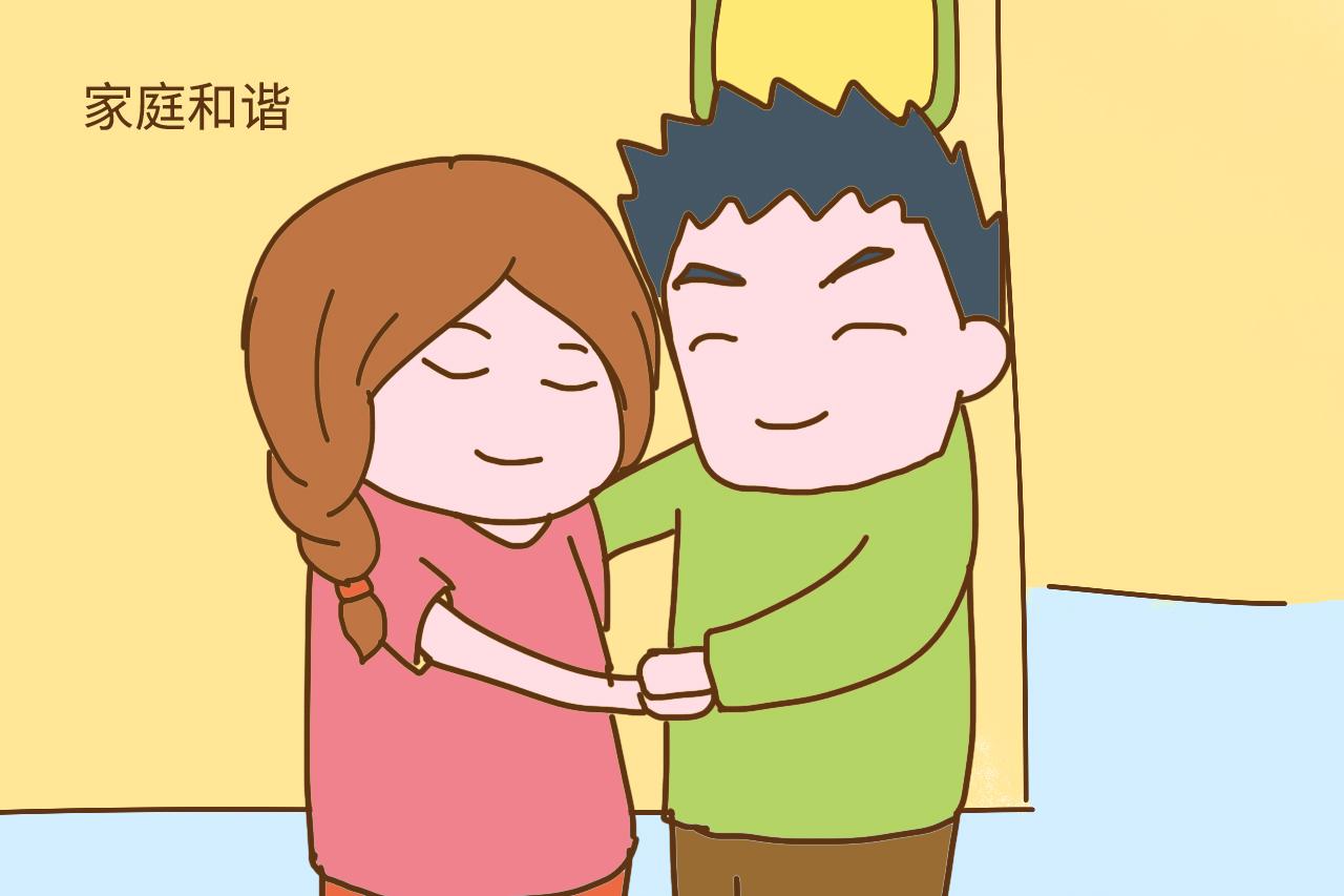 纠结要不要生二胎? 不具备这几个条件, 大人小孩儿都受罪