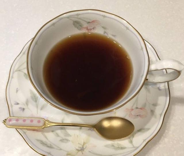 女人大姨妈来的时候, 要多吃这些食物, 滋养卵巢排出毒素显年轻