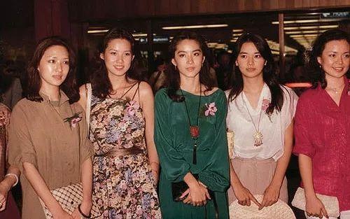 对你百般挑剔的男人, 就是心里没有你