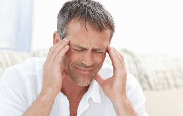 中老年防治动脉硬化, 切记“一查, 二做, 三注意”! 养血管超简单