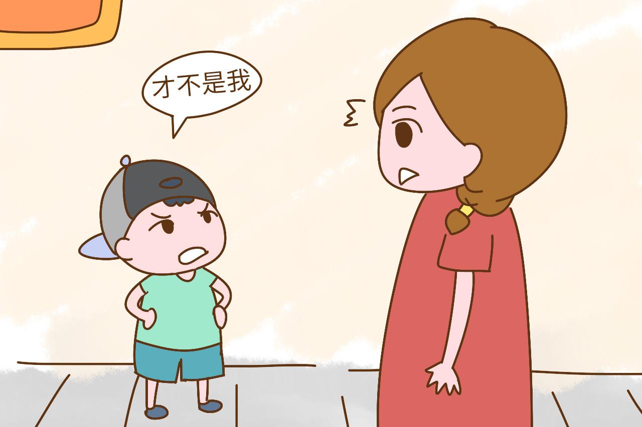 孩子有这3个习惯, 长大很难有出息, 家长别大意
