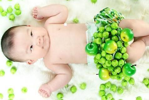 3岁以下的宝宝能吹空调吗? 家长注意好这4点, 宝宝远离生病感冒