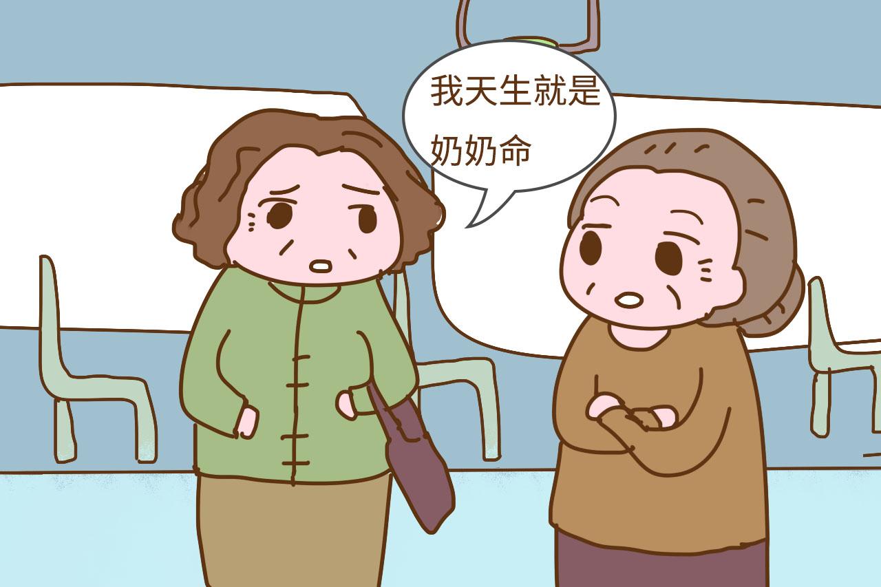 养两个儿子好处多, 但这2件事不能做, 不然辛苦半辈子落得一场空