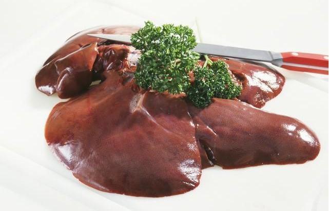 孕妇生下的孩子畸形, 原因是这个吃多了! 这几种食物千万别吃