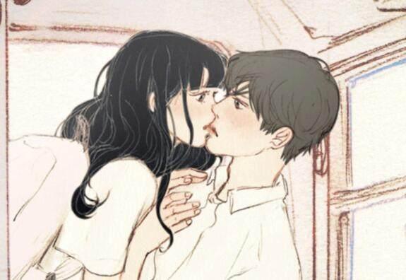 男人这3种表现, 说明他只会聊骚, 别傻傻付出!