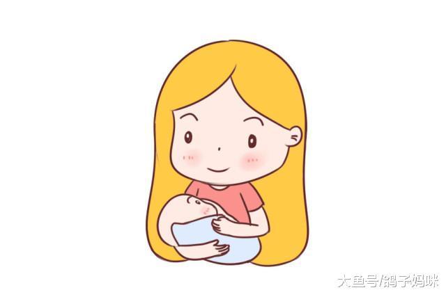早产儿出院不等于没事, 营养与健康的要点家长要知道