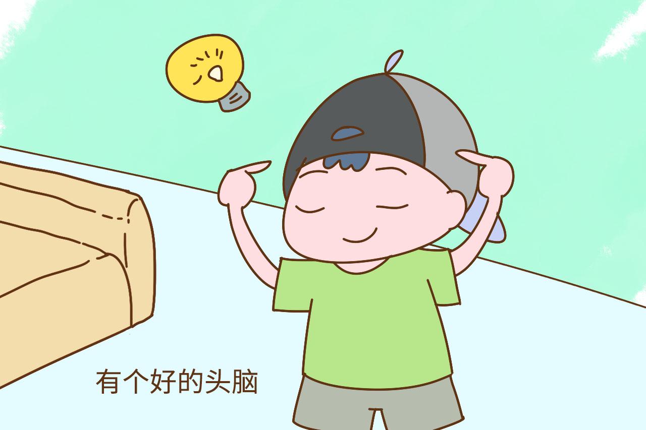培养孩子兴趣, 没这几点觉悟还是趁早收手, 否则只会耽误孩子未来