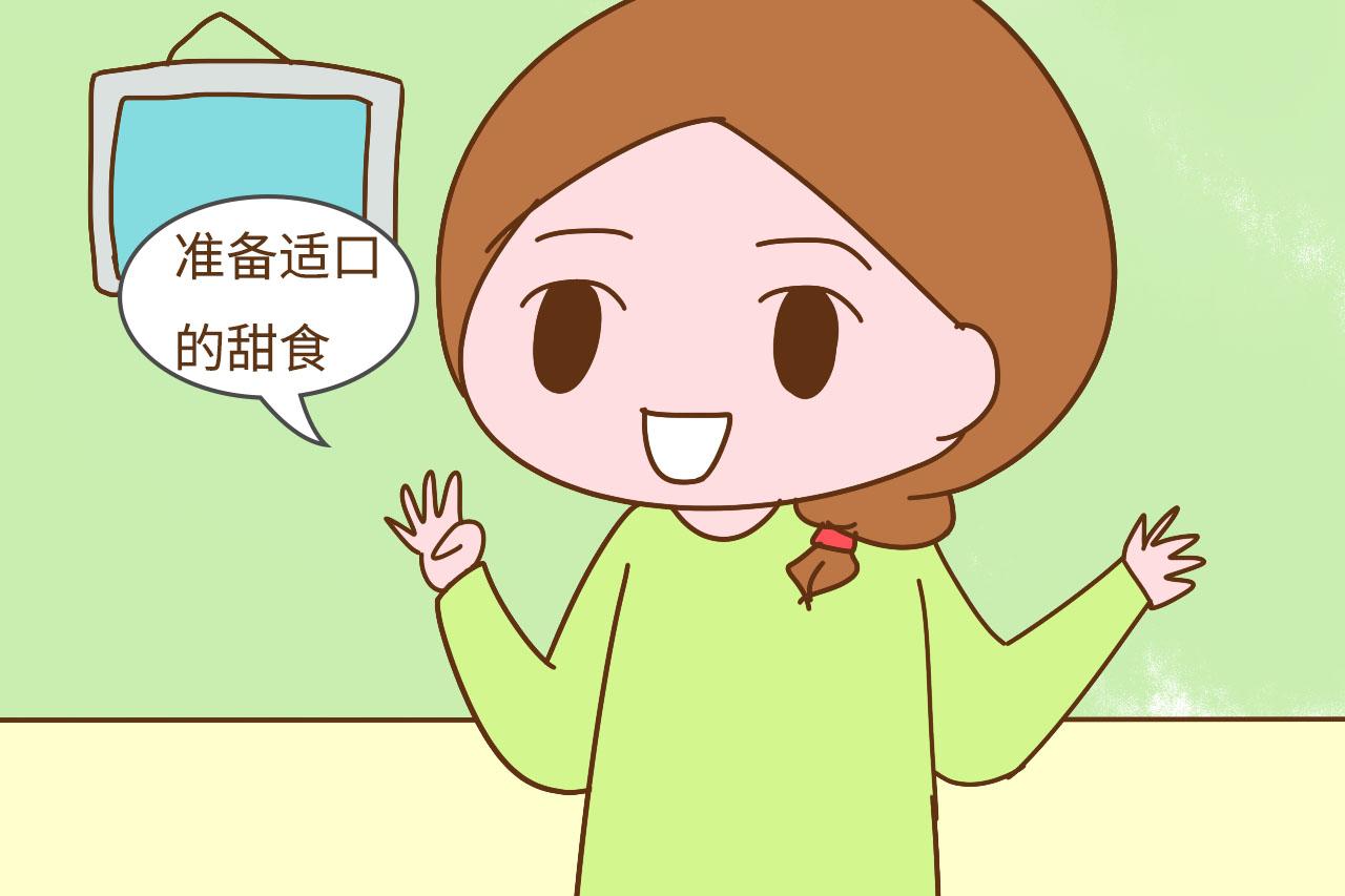 为啥别人家孩子吃药像喝汤, 你家孩子全靠灌? 怪你没做这几点准备