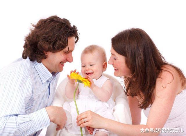 秋冬来临, 抵抗感冒, 妈妈做好这5点, 提升宝宝抵抗力