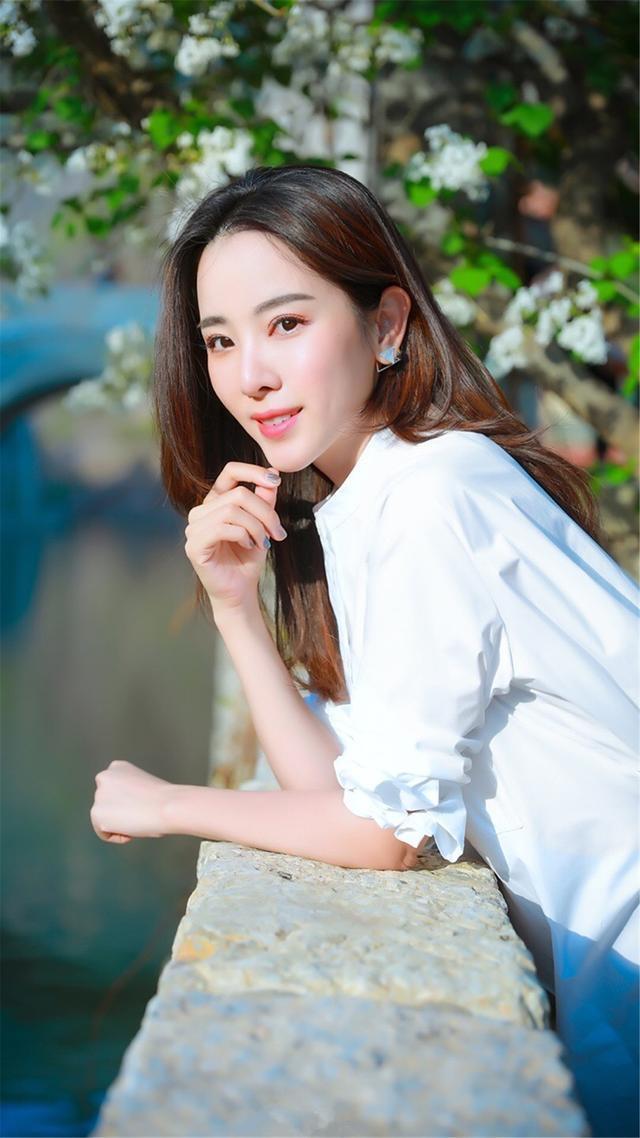 女人记住这6句话, 男人会高看你一辈子!