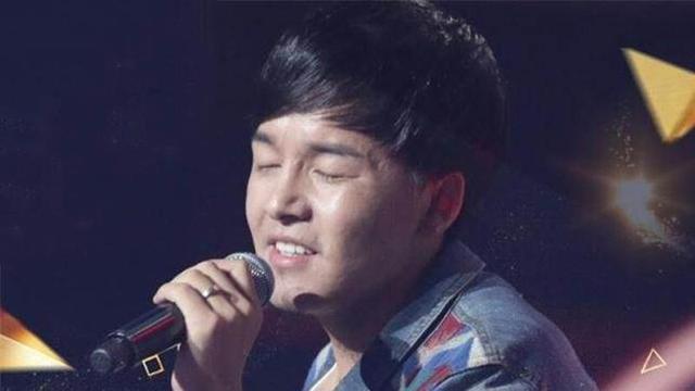 《中国好声音》全国七强诞生, 冠军一目了然, 网友称未必是她!