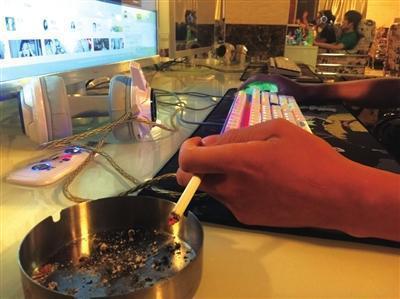 男子晨跑倒地猝死! 医生说做完这件事之后不要剧烈运动