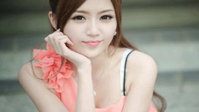 男人做到这两点, 女生都不会拒绝你的追求!