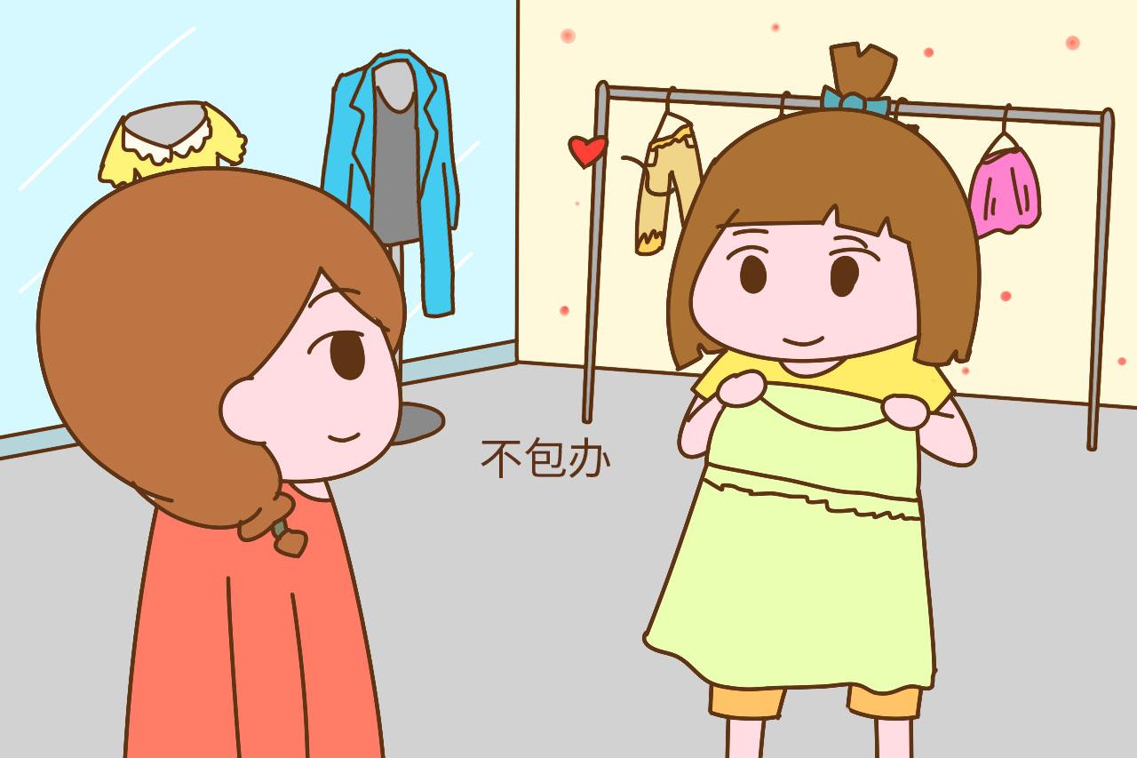 家长做到这3点, 带出来的孩子超自觉, 以后学习成绩不用愁