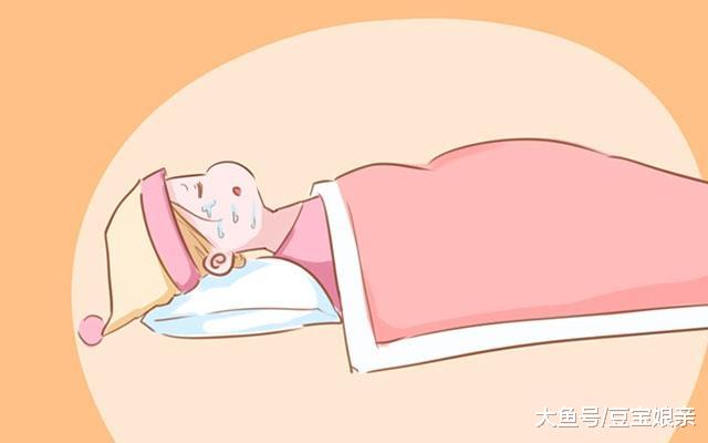 胎儿是否会发育畸形, 和孕妈做这4件事有莫大的关系