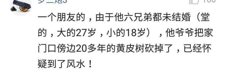 中国的父母有多含蓄? 想抱孙子却不直说, 这些神暗示让你哭笑不得