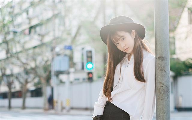 这三个称呼, 只有“厚脸皮”的情侣才喊得出来