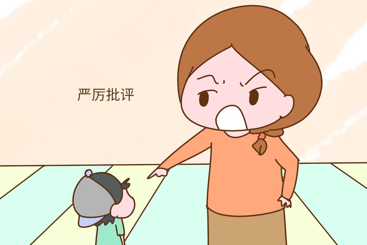 爸妈对这3件事的态度, 会决定孩子之间的差距, 别不在意