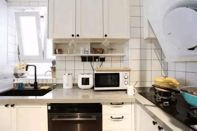 装修要避开“大坑”, 入住生活不方便, 还浪费不少钱!