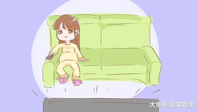 为什么胎儿大小都不同? 这些影响因素孕妈需要了解