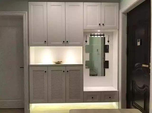 装修要避开“大坑”, 入住生活不方便, 还浪费不少钱!