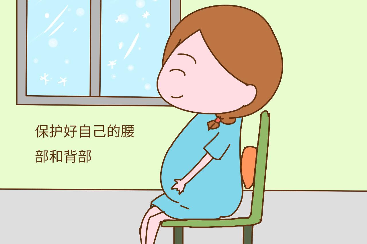 有双胞胎的妈妈们, 这些事项要记清楚, 孩子的安全就看你的了