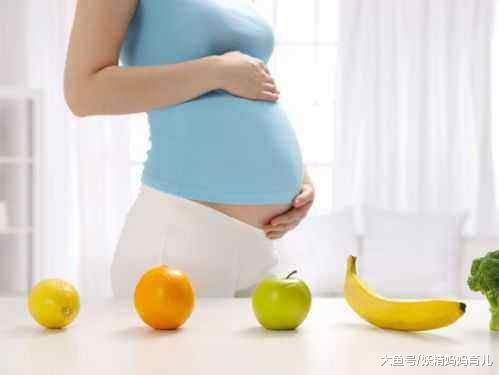 备孕妈妈一定要吃7大食物, 提升怀孕机会, 好孕本月就来