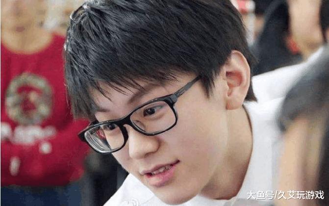 meiko有多喜欢deft?edg四连败后,meiko淡定找deft双排
