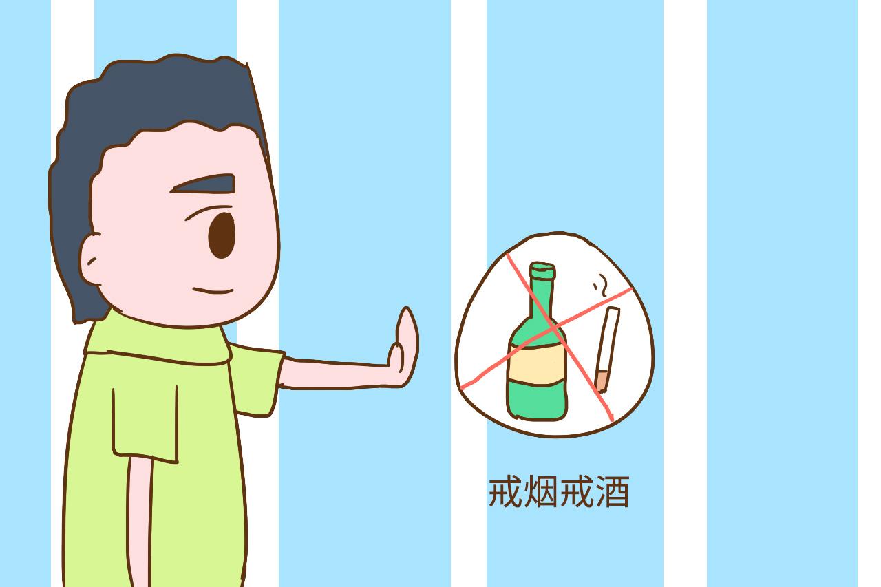 最佳生育年龄是什么时候? 男性女性差异大, 没想到男性要到这岁数