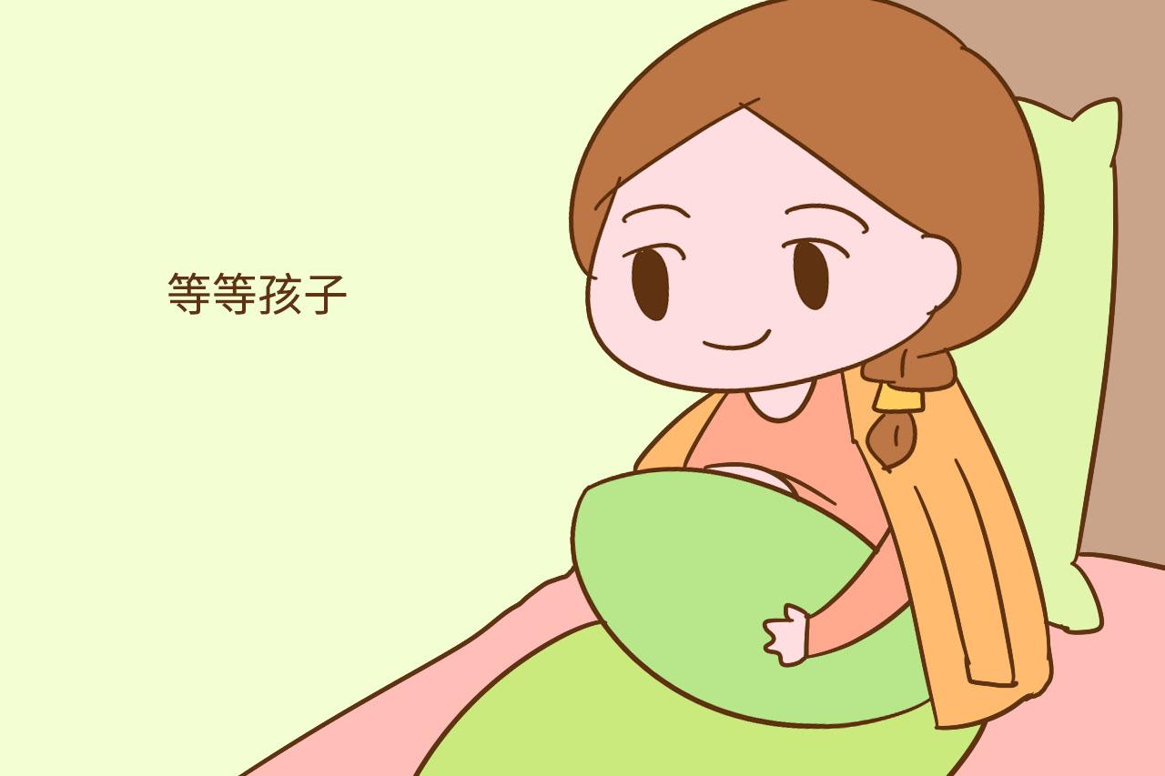 这个时期的乳汁很重要, 很多人都不知道, 还傻乎乎嫌脏不要