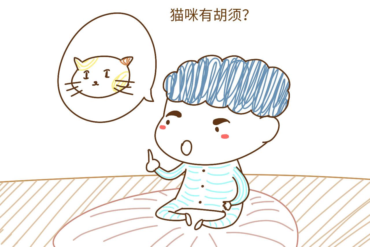 聪明的孩子, 会常把这4句话挂在嘴边, 看看你家孩子有没有?