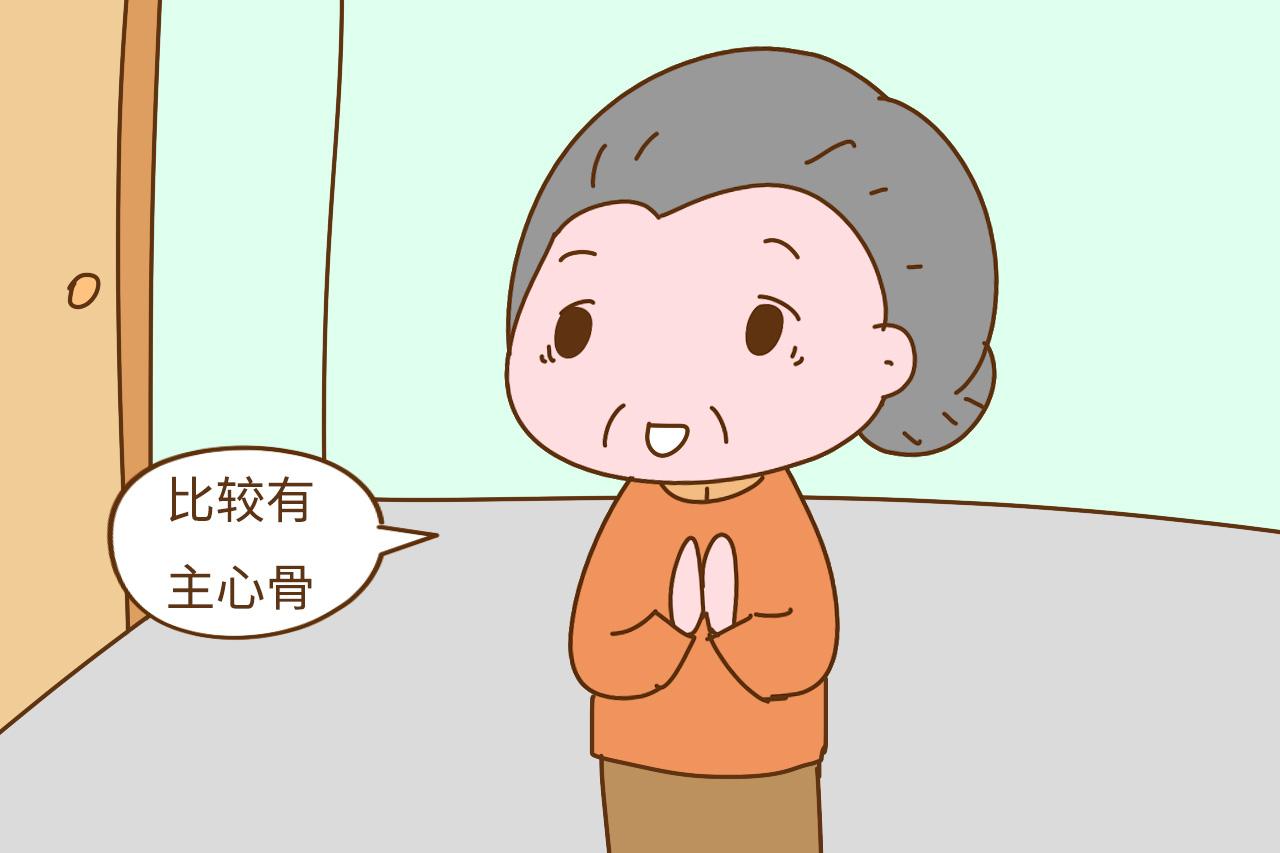 都说男女平等了, 为什么还有人总想要男孩, 答案真的很现实