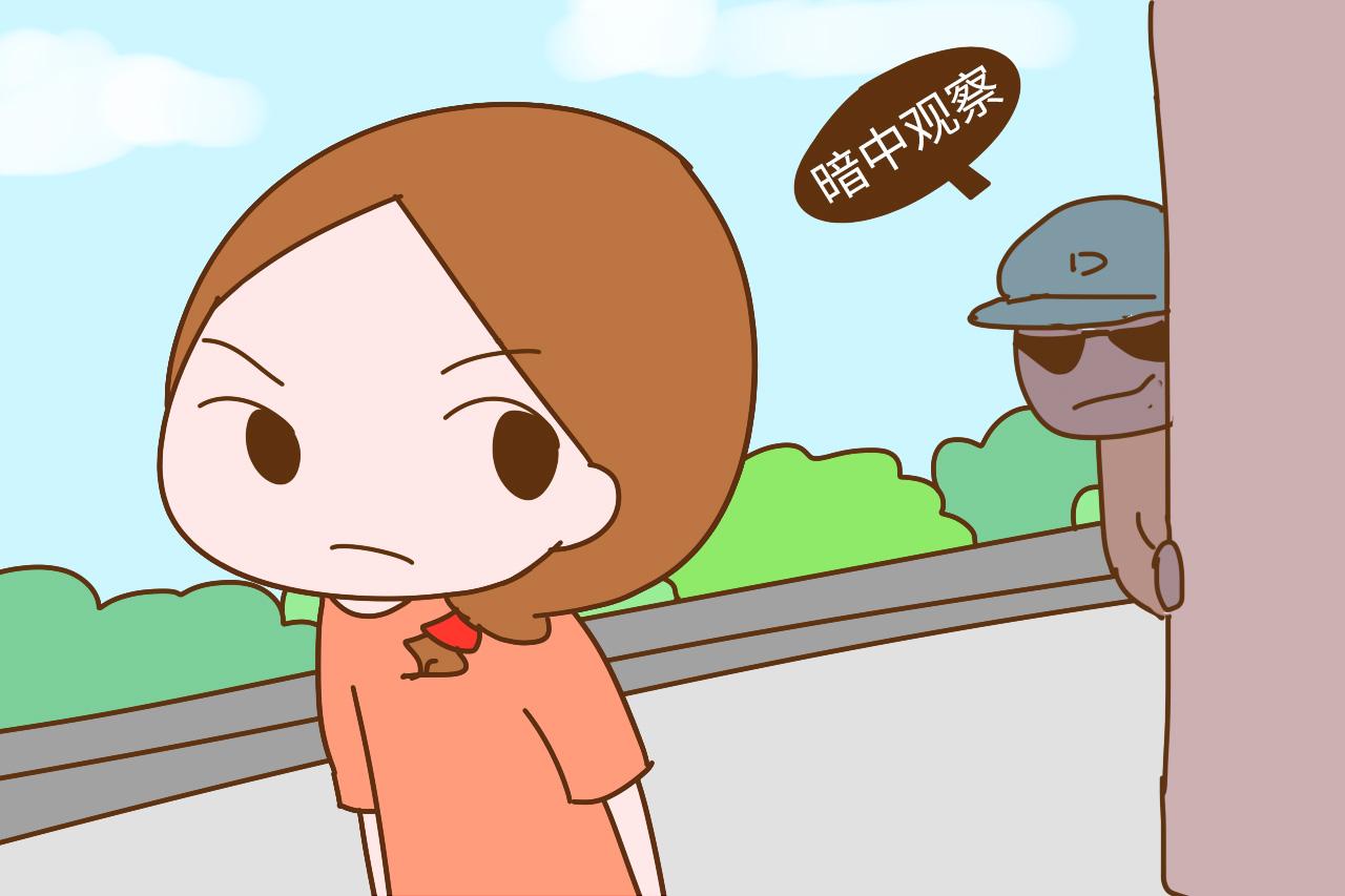 刚检查怀孕来不及高兴, 医生冷冰冰地甩了一句“要不要”, 太气愤