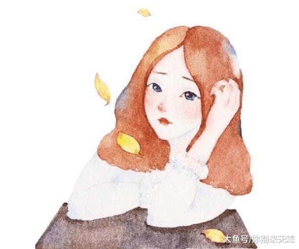 哪几种女人最容易“得手”? 坏男人告诉你这3个答案!