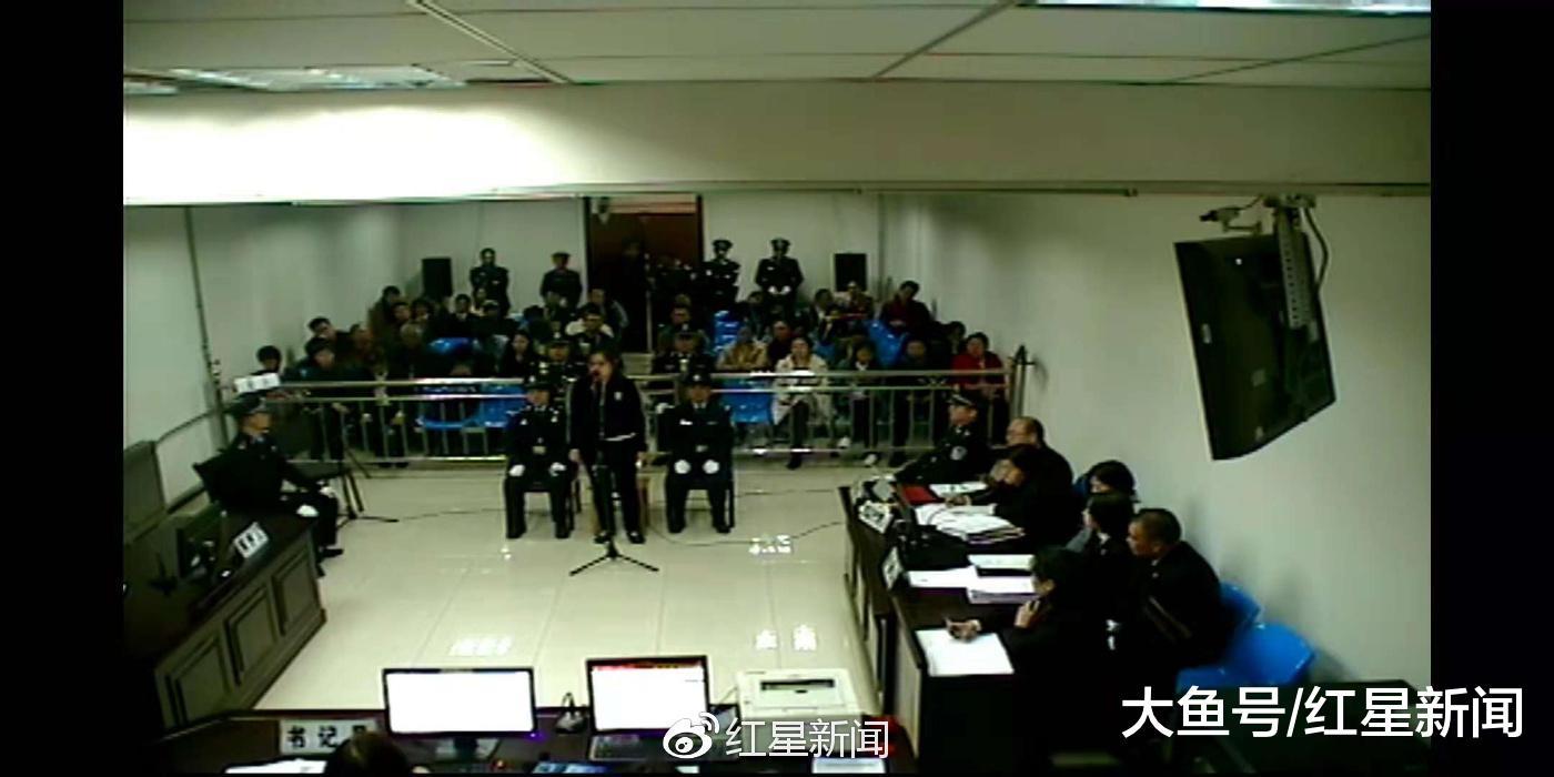 6岁男童被虐待成植物人 继母一审获刑16年 男童方律师: 将申诉
