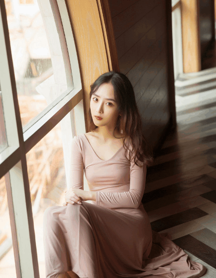 女生聊天要你红包, 就该这样拒绝, 让她主动跪舔你!