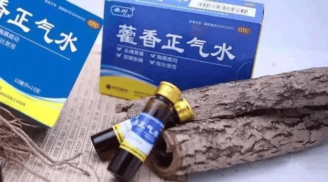 下水道里“虫子”满天飞, 撒点“这个”下去, 干净又省心!