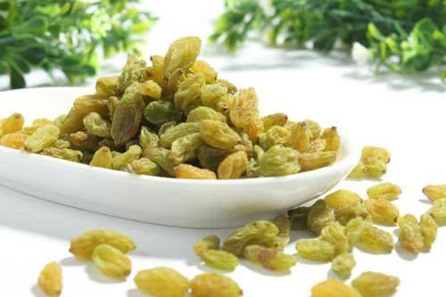 女人宫寒怎么办? 天然的“暖宫药”, 常吃保护子宫, 远离妇科病