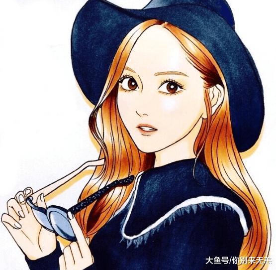 异性交往, 男人最讨厌这3种女人, 有你吗?