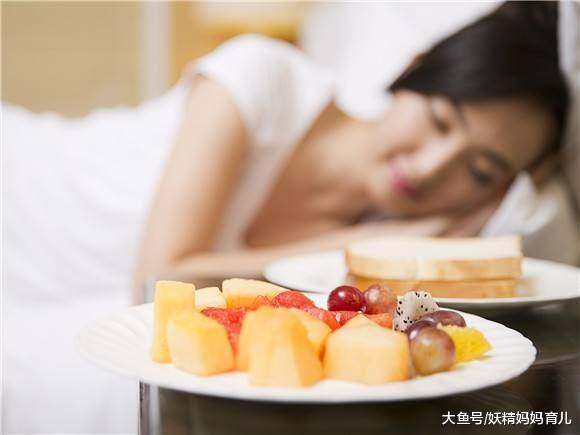 月子里婆婆让喝小米粥, 喝还是不喝? 小米粥这样吃才科学