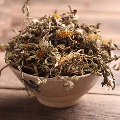 它是高尿酸“最爱”的碱性食物, 每天坚持吃, 尿酸平稳不升高