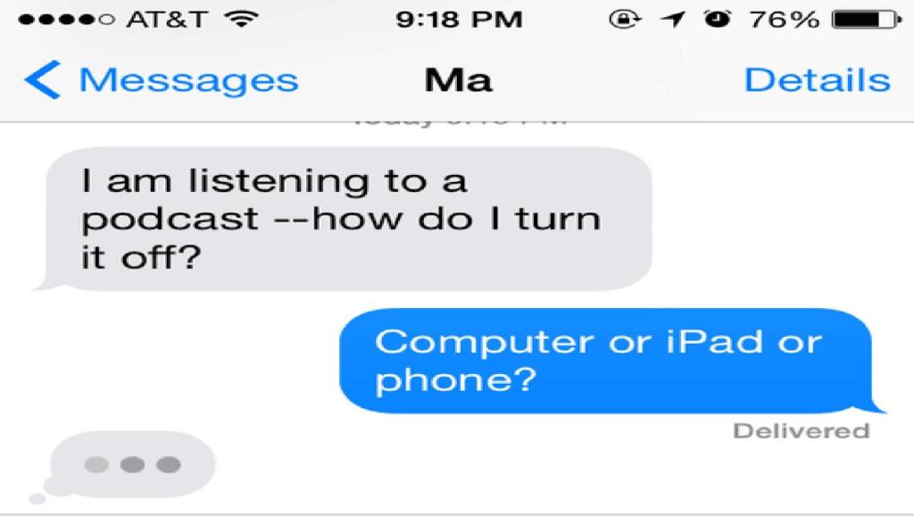 苹果的特效短信